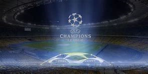 Champions League free picks