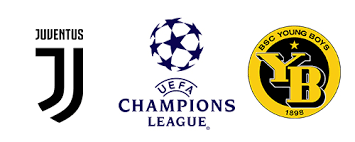 Juventus vs Young Boys prediction