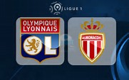 France Ligue 1 pick