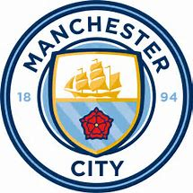 Manchester City Free play