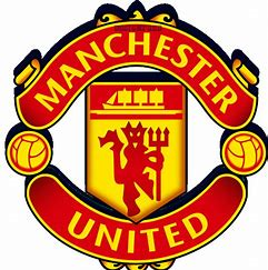Manchester United Free tips