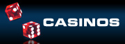 OSGA Casinos