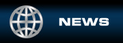 OSGA Handicappers Section