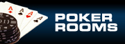 =OSGA Poker Rooms