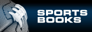 OSGA Sportsbooks