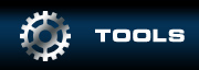 OSGA Tools