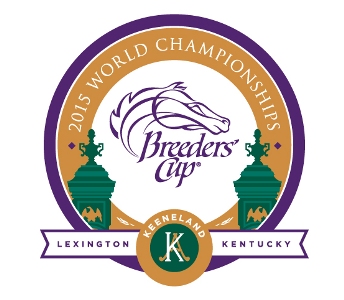 Breeders Cup betting preview