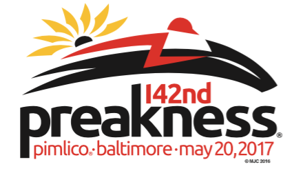 Preakness Stakes analysis