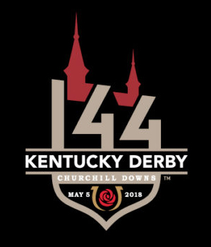 2018 Kentucky Derby odds betting tips