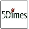 5Dimes owner kidnapped