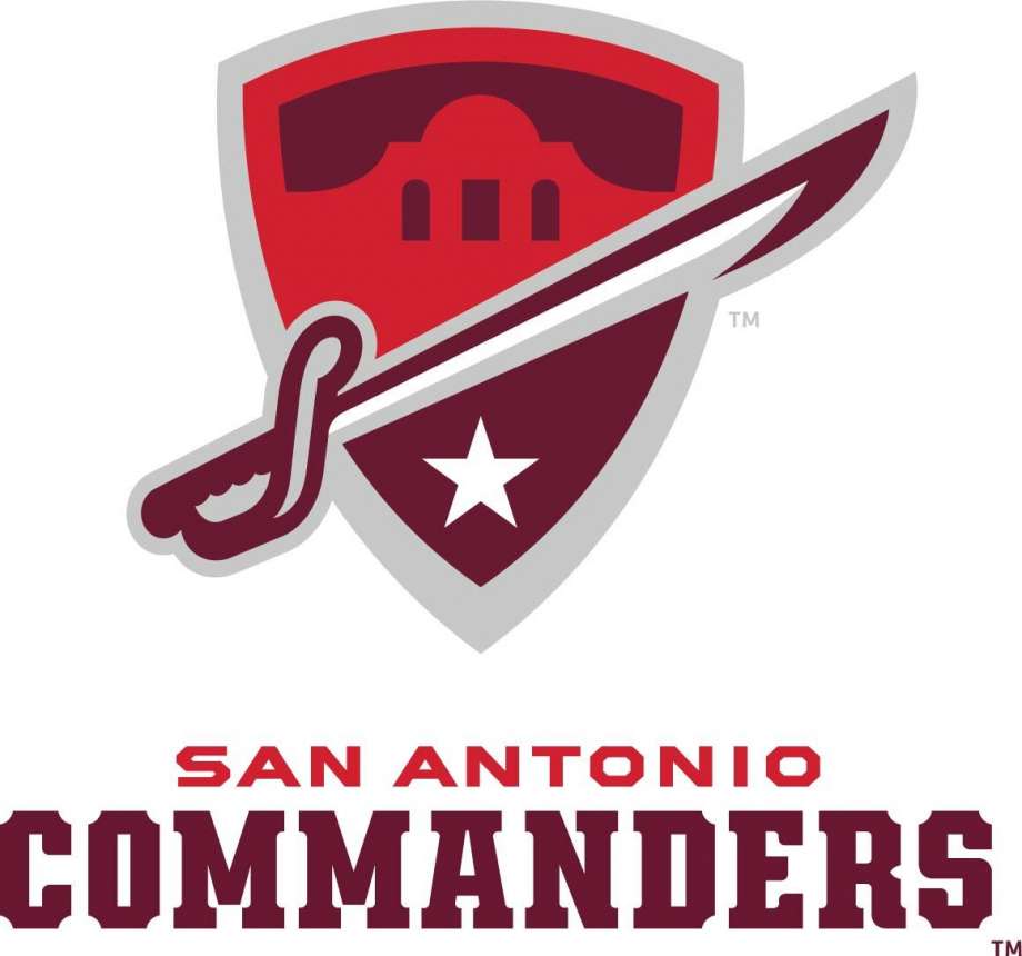San Antonio Commanders free play