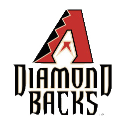 Arizona DBacks free pick