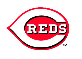 Cincinnati Reds MLB free pick