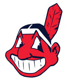 Cleveland Indians free pick