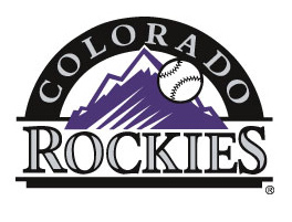 Colorado Rockies free pick