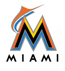 Miami Marlins MLB pick