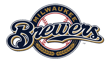 Milwaukee Brewers MLB free pick