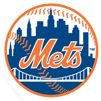 NY Mets betting odds