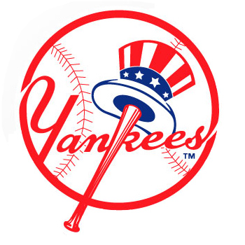 NY Yankees MLB playoffs
