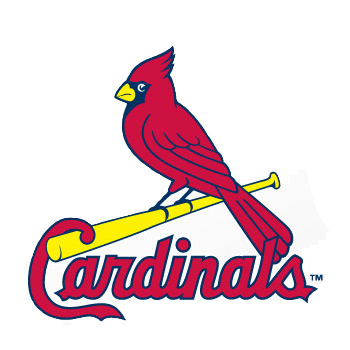 St Louis Cardinals betting odds