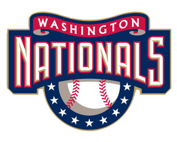 Washington Nationals betting