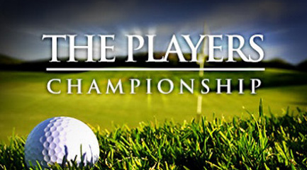 Players Championship preview