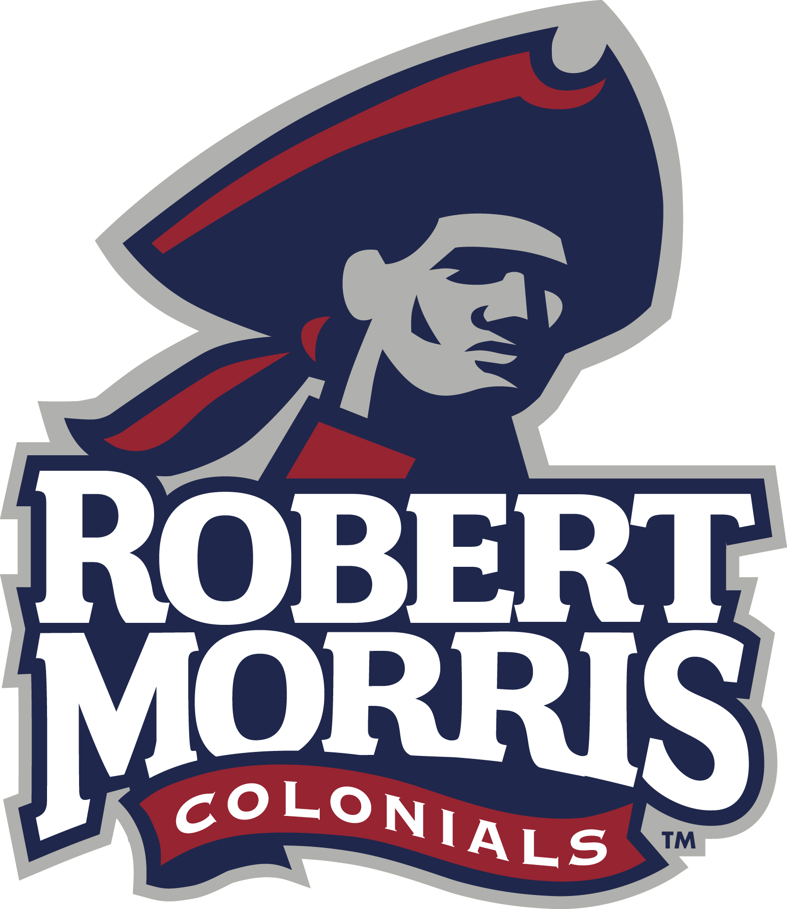 Robert Morris NCAA betting