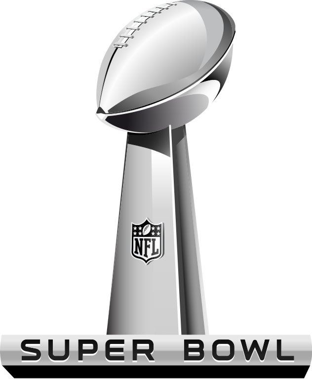 2023 Super Bowl Odds