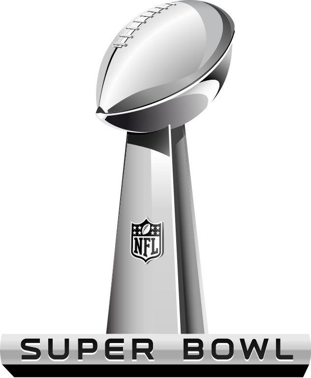 Superbowl odds and picks