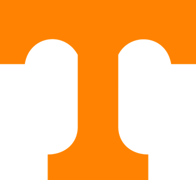 Tennessee Volunteers betting preview
