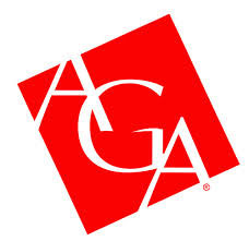 AGA backs sports betting law