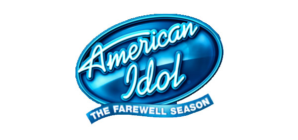 Vegas Betting Odds for American Idol