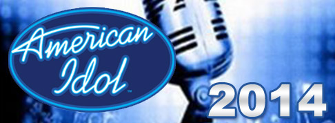 Vegas Betting Odds for American Idol