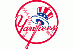 NY Yankees MLB betting