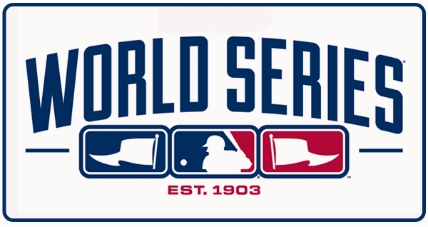 betting MLB totals for the World Series
