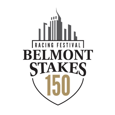 Belmont Stakes picks and selections