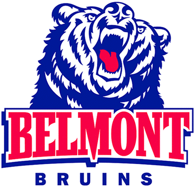 Belmont Bruins NCAA pick