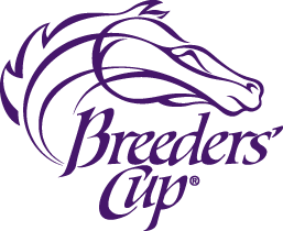 American Pharoah Breeders Cup