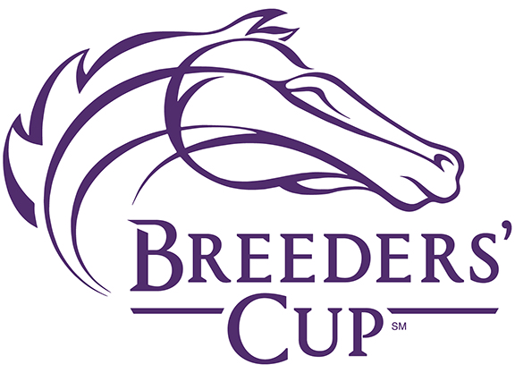 breeders cup pick and tips