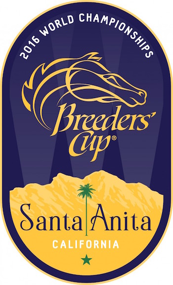 Saturday Breeders Cup free picks