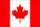 Canadian Gaming