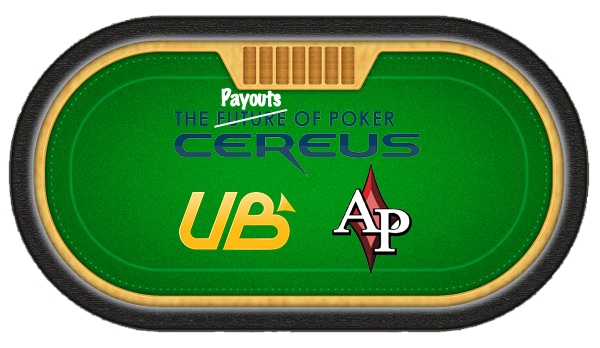 Absolute Poker Ultimate Bet repayment