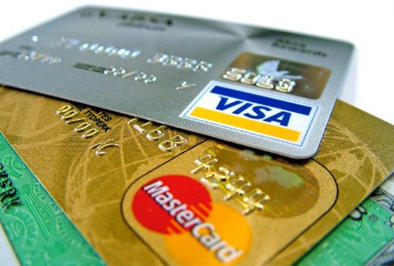 credit cards ban online gambling