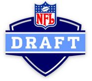 NFL draft odds betting tips