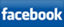 JOIN US ON FACEBOOK!