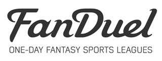 fantasy sports and skill betting