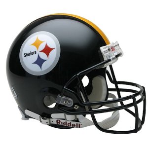 Pittsburgh Steelers odds