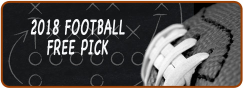 NFL Football Free Pick/></div>
				<div style=