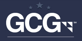 gcg_logo.jpg