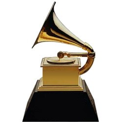 Grammy Awards odds